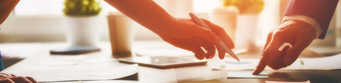 Посольство Турецкой Республики в Республике Беларусь